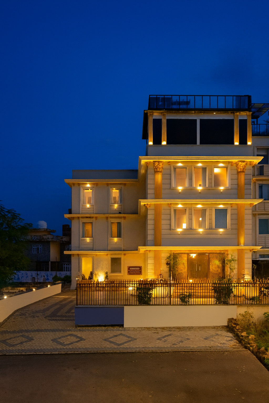 Venue image 1
